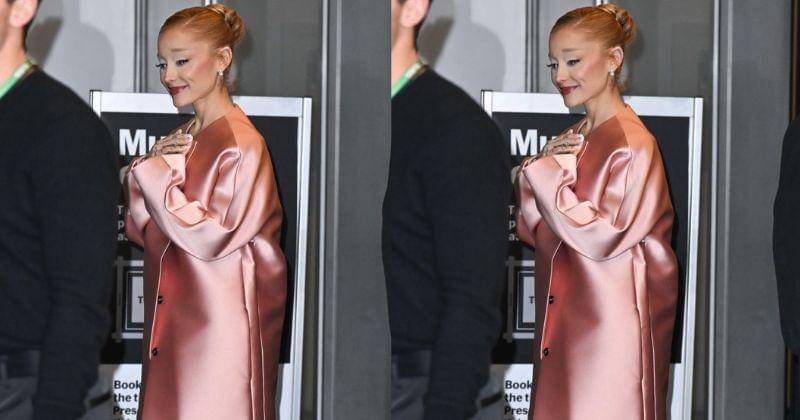 Instagram.com/Arianagrandeupdates